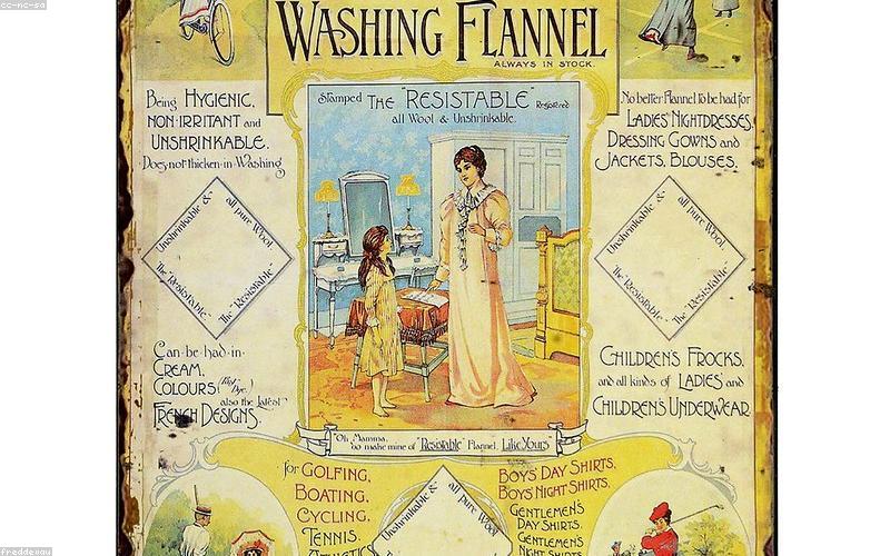 Kipnos 높이조절 이동식 사이드테이블 – 침대, 소파 어디서든 편리하게