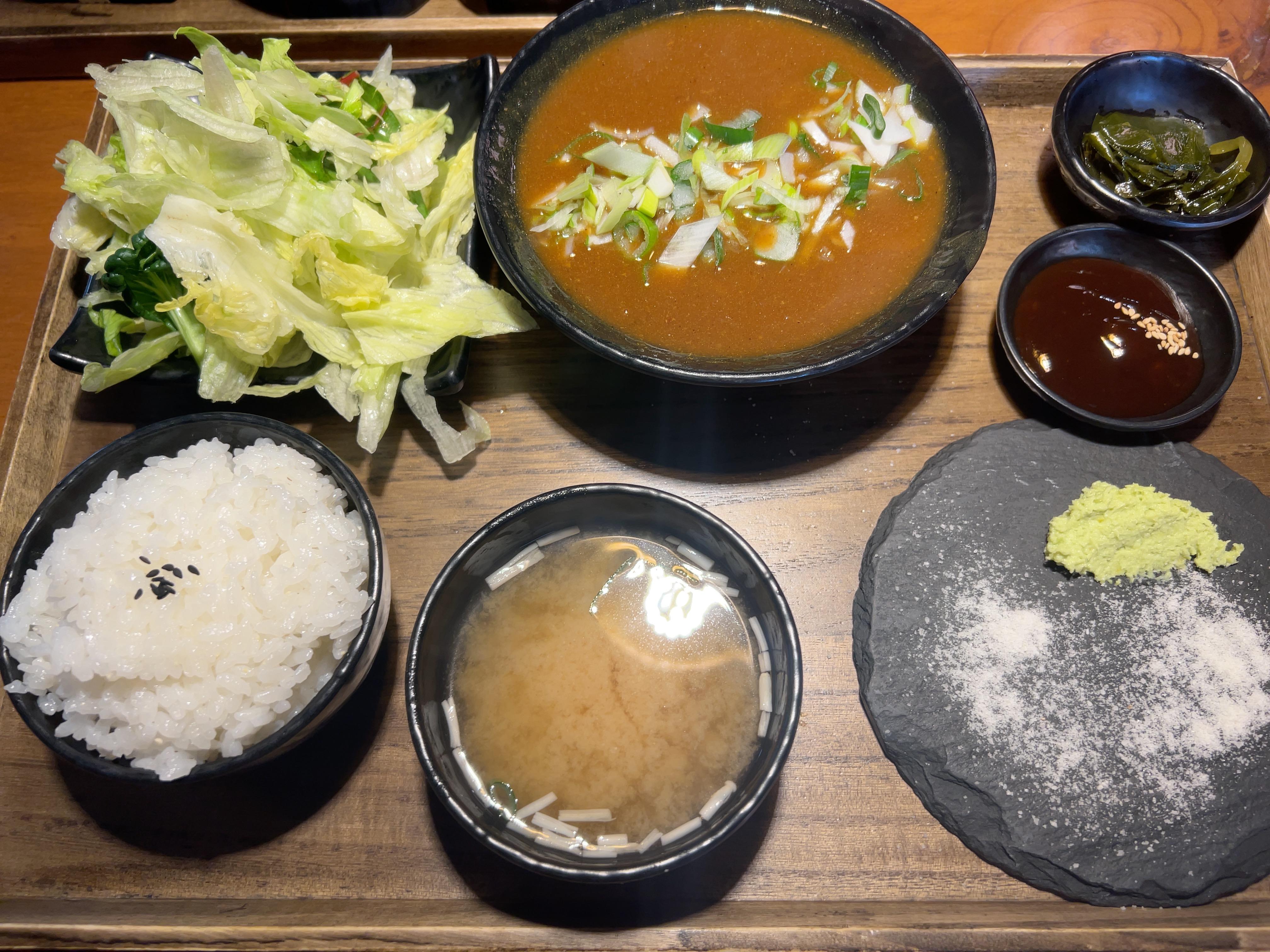 [국비지원교육] 드론 교육생 선발, 내일배움카드 결제