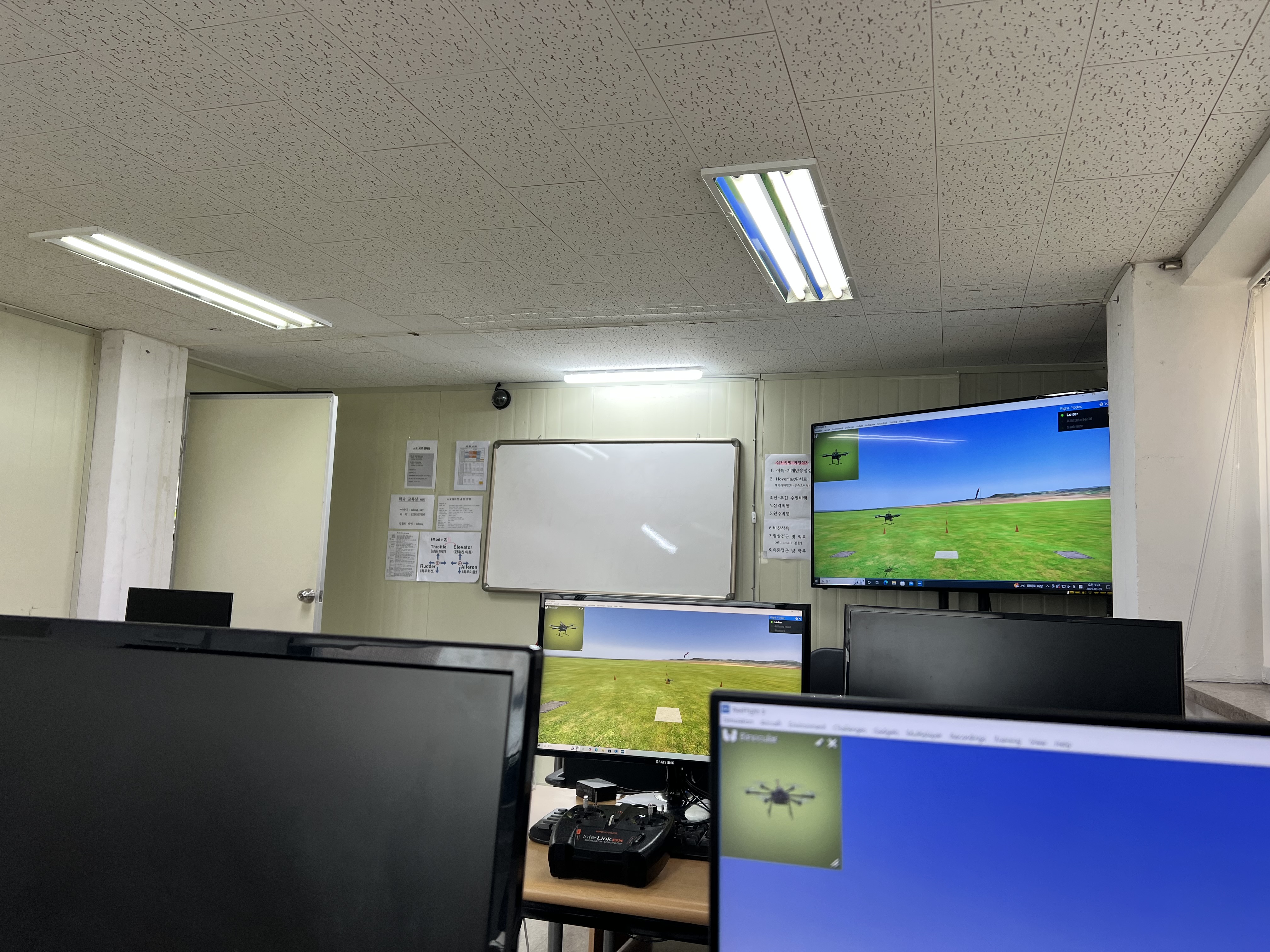 [FinOps] FinOps Certified Practitioner 취득 후기