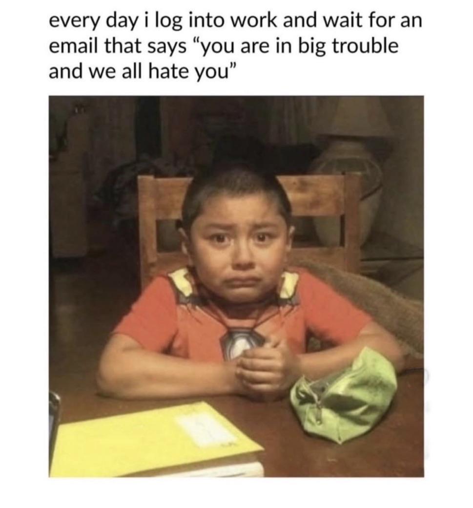 This Viral Reddit ‘Me_irl’ Meme Just Earned 52K Upvotes and We Can’t Stop Laughing