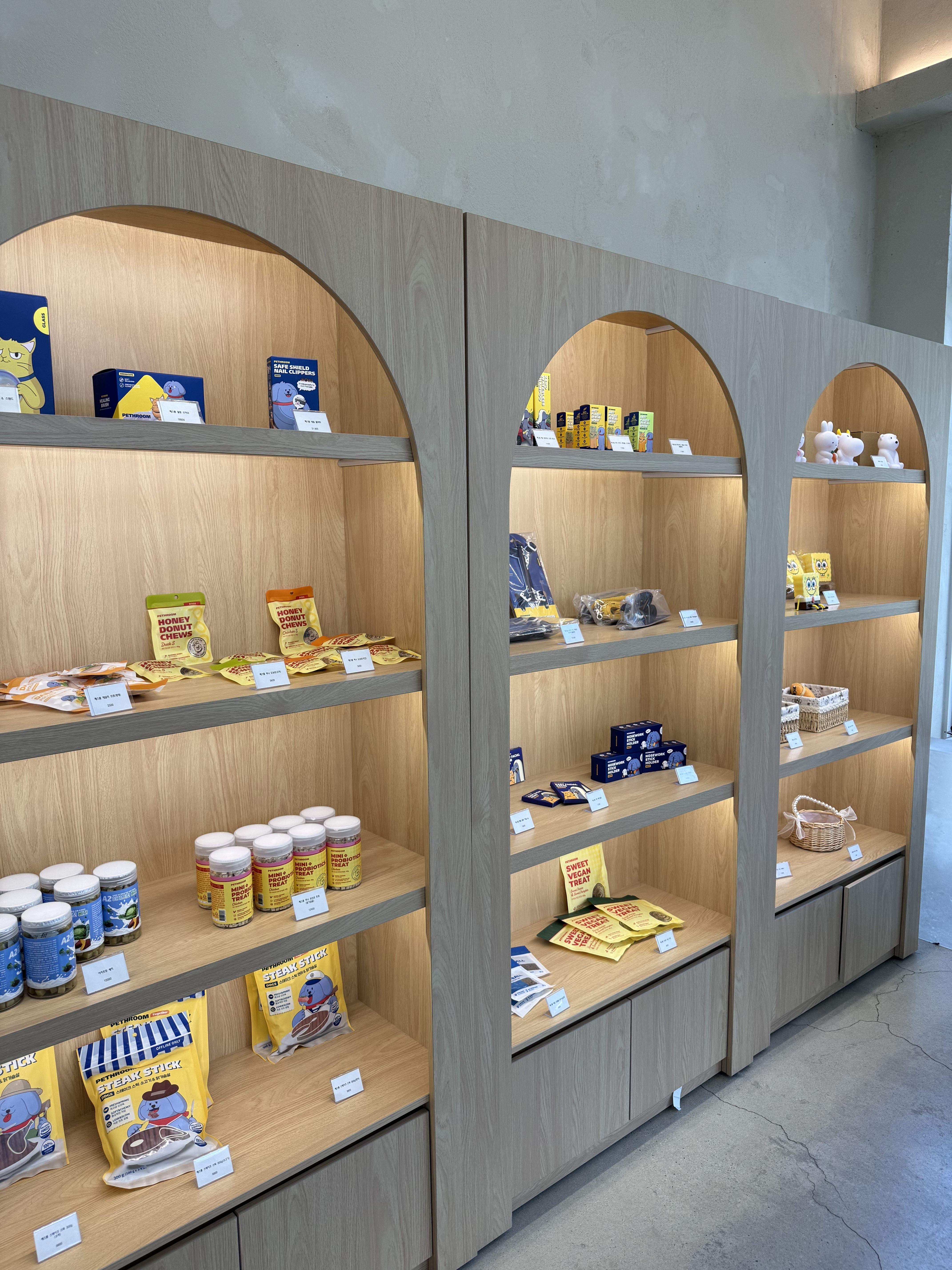 강릉 감자 맛집 감자유원지 솔직 후기 | 메밀김밥·솥밥·감자스프